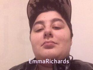 Emma_Richards
