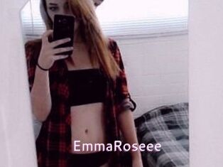 EmmaRoseee