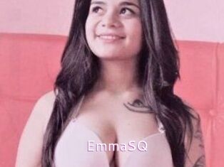 Emma_SQ