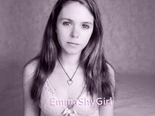EmmaShyGirl