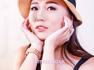 EmmaSook Just Amateurs