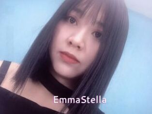 EmmaStella
