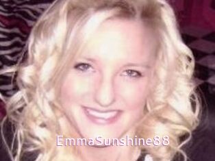EmmaSunshine88 Just Amateurs