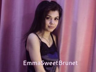 EmmaSweetBrunet