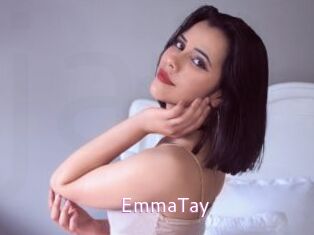 EmmaTay