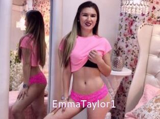 EmmaTaylor1
