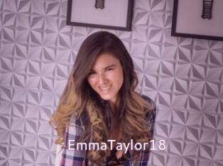 EmmaTaylor18