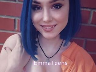 EmmaTeens