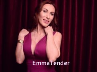 EmmaTender