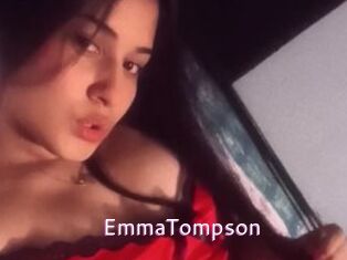 EmmaTompson
