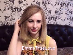 EmmaTrueLove