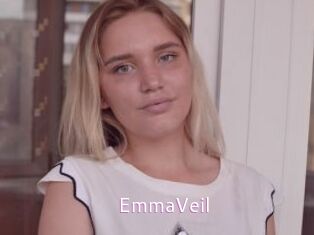 EmmaVeil Just Amateurs