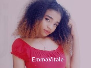 EmmaVitale