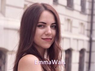 EmmaWals