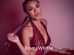 EmmaWhitte