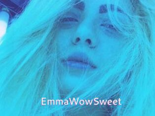 EmmaWowSweet