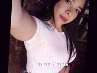 Emma_Cams