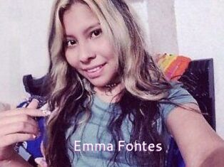Emma_Fontes
