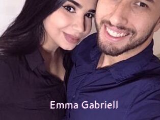 Emma_Gabriell