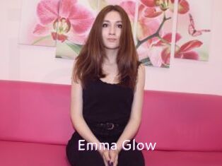 Emma_Glow Just Amateurs