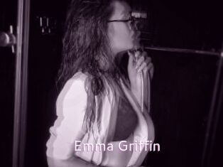 Emma_Griffin