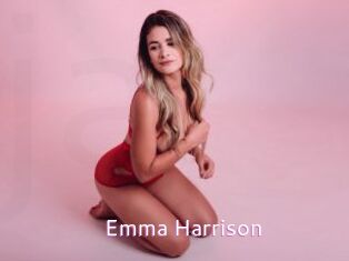 Emma_Harrison