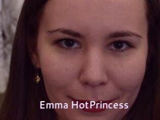 Emma_HotPrincess
