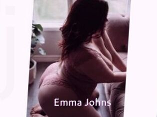Emma_Johns Just Amateurs