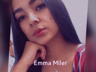 Emma_Miler Just Amateurs
