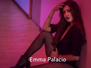 Emma_Palacio Just Amateurs