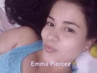 Emma_Piercee