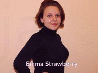 Emma_Strawberry Just Amateurs