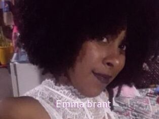 Emma_brant