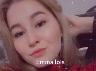 Emma_lois