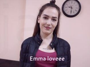 Emma_loveee
