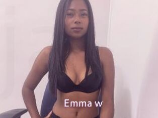 Emma_w