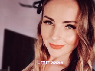 Emmaaaa