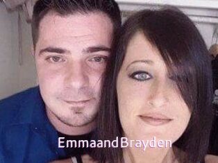 Emma_and_Brayden