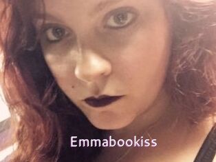 Emmabookiss Just Amateurs