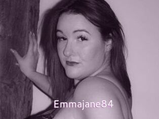 Emmajane84