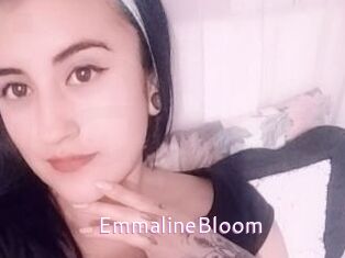 EmmalineBloom