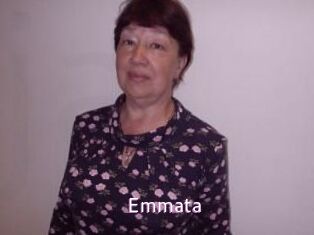 Emmata Just Amateurs