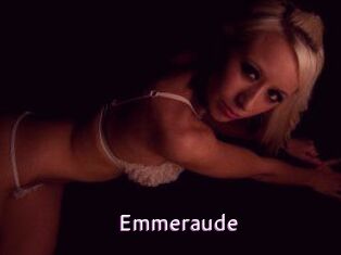Emmeraude