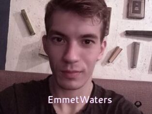 EmmetWaters