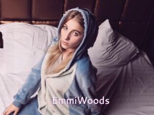 EmmiWoods