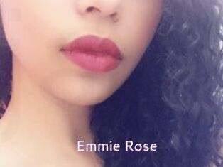 Emmie_Rose