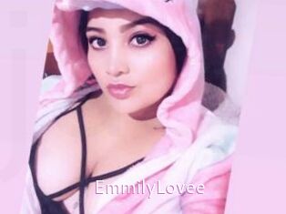 EmmilyLovee