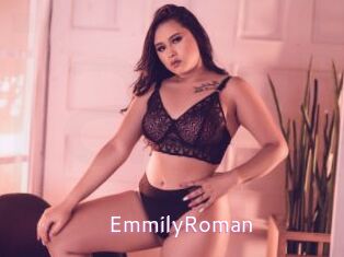 EmmilyRoman