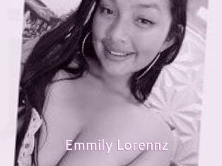 Emmily_Lorennz