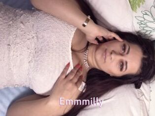 Emmmilly